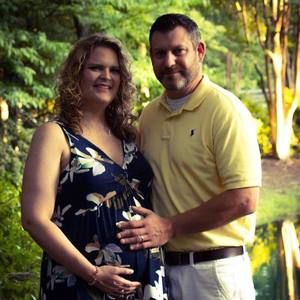 Meet your Posher, Connie